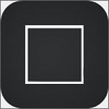 PhotoStar