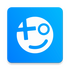 ħ�����ֹٷ�����appV1.9.8.0��׿��