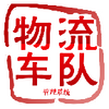 ������������app