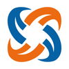 �Ű͵�app