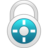 ݼ(Amazing Any Data Encryption)v5.8.8.8ٷ