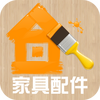 �Ҿ�����ɹ�app
