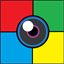 ��Ļ���ٽ�ͼ����(Auto Screen Capture)