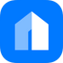 Cloud Intelligence(������)v3.17.3 2026�ٷ����İ�