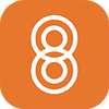 Home8���ܼҾ�ͼ��