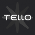 TelloAPPv1.6.0.0