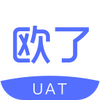 ŷ��˾��app