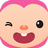 ��ȤӢ��Qkids