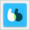 BlaBlaCar��׿��ͼ��