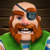 Morris the Pirate��s Puzzle GameĪ��˹����ͼ��