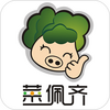 ������������(������app)ͼ��