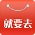 ��Ҫȥapp
