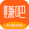 ��ְ׬��app
