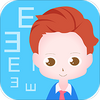 ��������app
