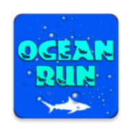 ocean run