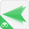 AirMirror(Զ�̿���)app