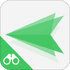 AirMirror(Զ�̿���)appv1.1.6.1���°�