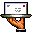 Power Card Maker�����ɫ��