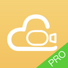 ���Ƽ�¼��app