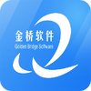 ��ӱ�APPͼ��