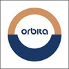 Orbita Smartŷ����������ͼ��