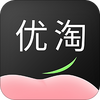 ���Լ���(ʡǮ����)ͼ��