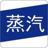 ��������app
