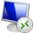 Զ���������ӹ�������(��¼Զ�̷�����)V1.0��Ѱ�