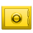 �ļ����ܹ���AbsolutusFileCrypter