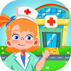 ����ģ��ҽԺapp
