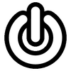 NPowerTrayӢ����ɫ��