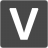 ��Ч���ӻ���ҳ����(ViewDiv)