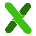 excelļ鿴༭Free Excel Viewerv2.0 ٷ