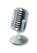 ����ת�ı�����Free Voice to Text