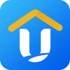 ��·�ŵز�APP