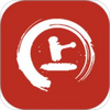 ����APP