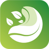 ɭ�ְٿ�app