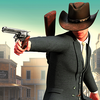 Cowboy War(ţ��֮ս)