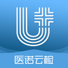 ҽŵ�Ƽ�app