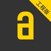 С�Ϲ�Ԣ���̰�app
