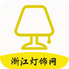 �㽭������appͼ��