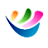 AiderDM�������ͻ�����ӡ����
