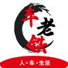 ������app