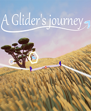 Có(A Glider's Journey)