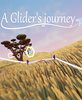 ������ó�(A Gliders Journey)