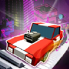 Wolf Online 2(����2)