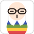 ���彲����(����ʫ������app)6.10.2