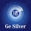 �ػ���app