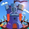 Idle Dragon Tower(��������)