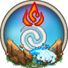 Elements(Ԫ����֮ս)